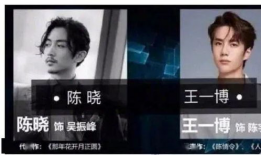 冰雨娱乐教程网,解锁娱乐创作新技能，轻松成为内容达人