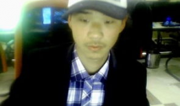 伟的图片,时代印记中的杰出人物