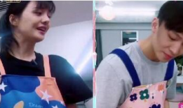 孙俪你放屁表情包,网络狂欢背后的文化现象