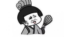 这就是命搞笑不,这就是命的欢乐篇章