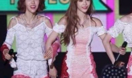 melodyday成员资料