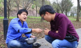 乞丐搞笑视频,乞丐搞笑视频，笑料百出，欢乐无限