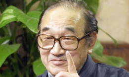 滑稽演员沈远简历,沈远简历中的喜剧传奇