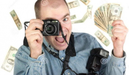 摄影师表情包,摄影师表情包里的欢乐时光