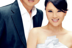 付笛声 任静个人资料,金声玉韵，演绎经典情歌传奇