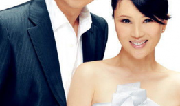 付笛声 任静个人资料,金声玉韵，演绎经典情歌传奇