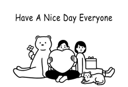 调节心情的图片,精选调节心情图片集锦