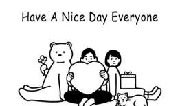 调节心情的图片,精选调节心情图片集锦