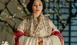 皓镧传花絮合集