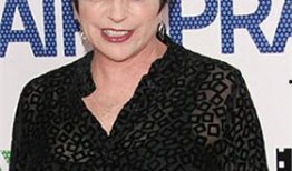 张家利个人资料,从平凡走向卓越的奋斗历程