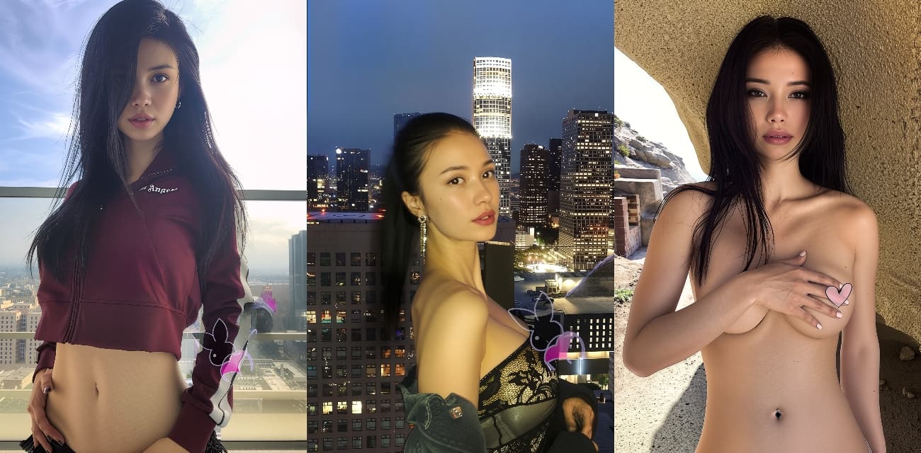 瓜老师の笔记 - @吃瓜网、看大瓜排行、瓜老师笔记、黑料网!”专注于提供最新鲜。是吃瓜网,也是黑料基地!瓜老师の笔记这里有明星未曝光的秘闻,有网络红人的最新动态,精彩内容视频在线观看。