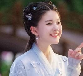 女主低调吃瓜娱乐圈小说