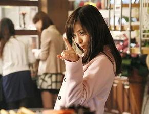 娱乐圈吃瓜酱小日子