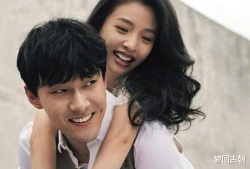 吃瓜娱乐圈新的孩子