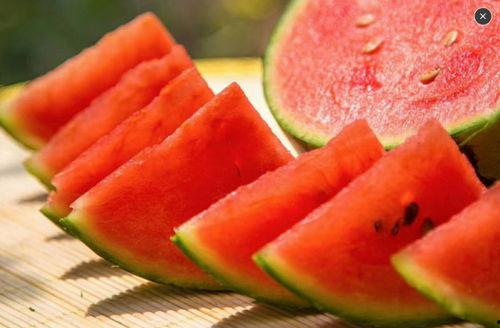 娱乐有态度吃瓜有深度,揭秘娱乐圈背后的故事