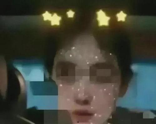 娱乐君吃瓜老绵羊视频在线观看