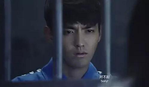 魔幻娱乐圈吃瓜,魔幻瓜田里的明星秘闻